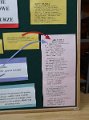 Powstanie listopadowe - gazetka (5)